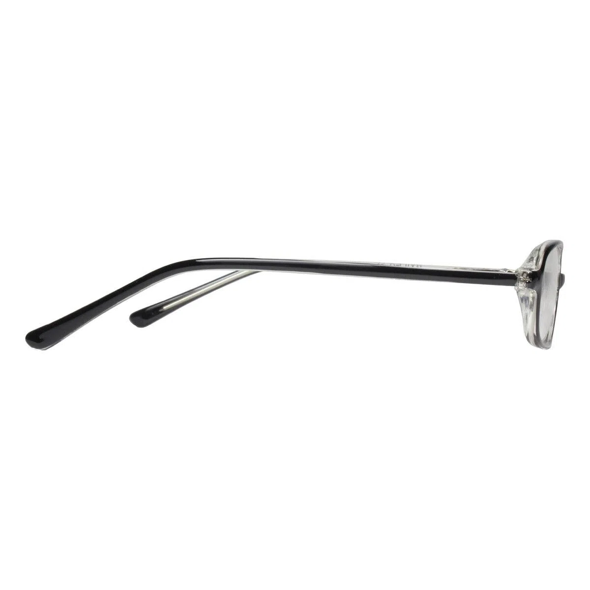 LIMITED EDITIONS BAILEY Eyeglasses - view 9